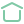 Home Icon