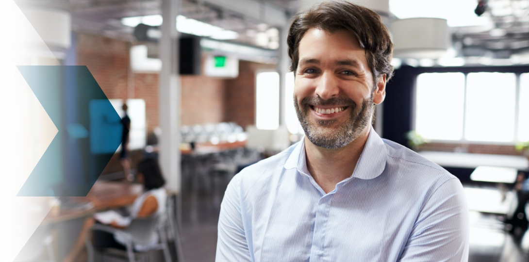Grow your career at UNI Insurance