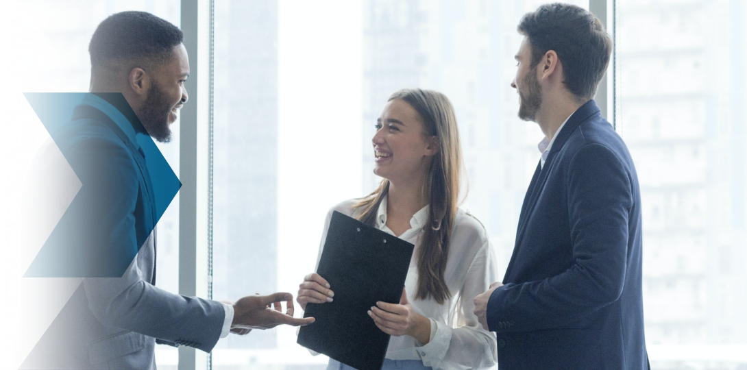 Protecting directors and officers with life, health & liability insurance