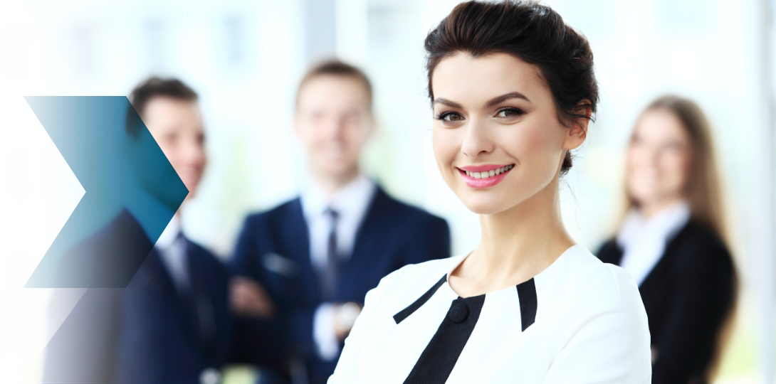 Protecting your financial stability with business loan & credit insurance