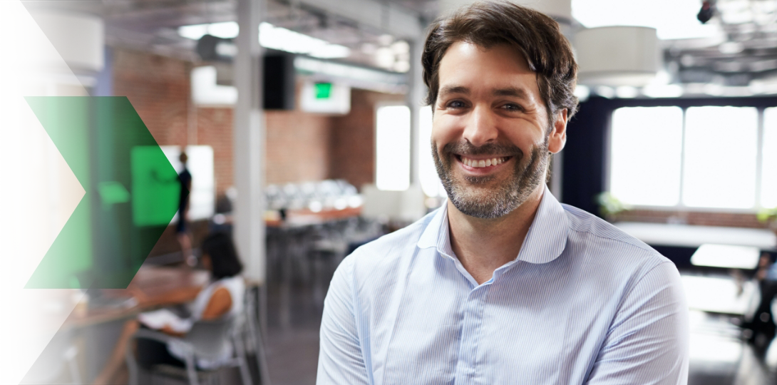 Grow your career at UNI Insurance
