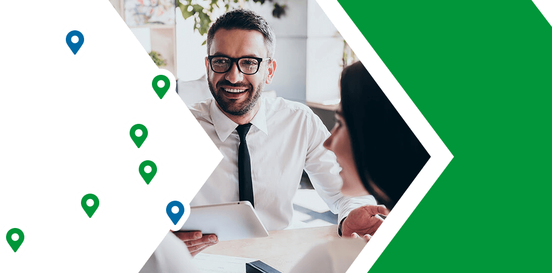 Find your expert in life, disability and critical illness insurance 				