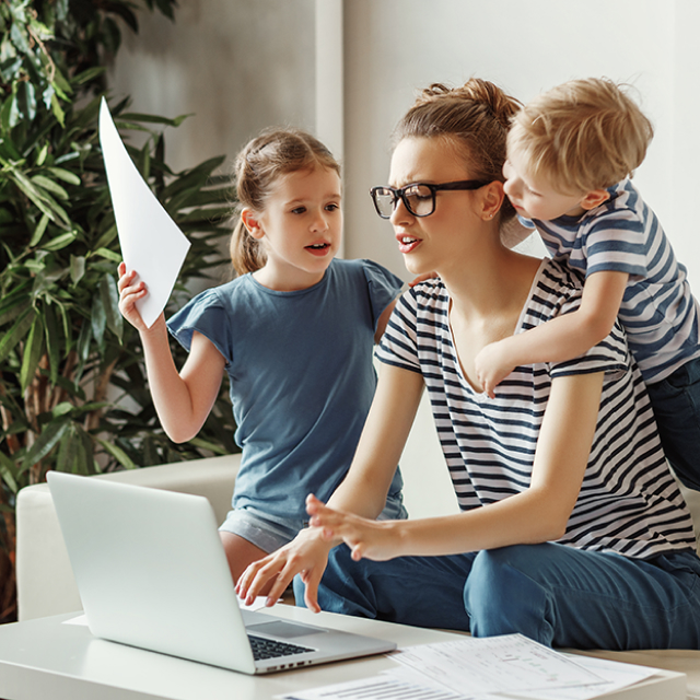 Too busy to understand personal insurance?