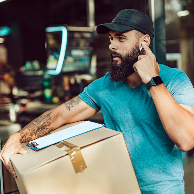 Too busy to understand personal insurance?