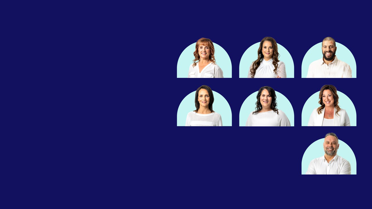 Protecting the growth of local businesses